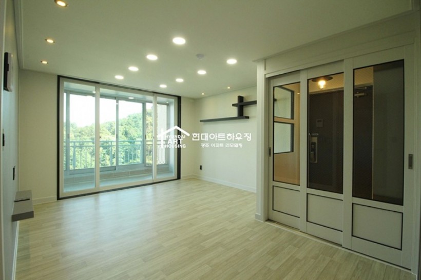 21d1337cbcf1c558bb81706072e9301b_1487207