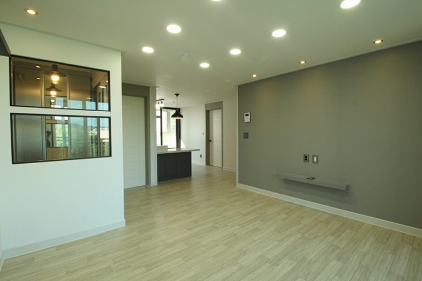 21d1337cbcf1c558bb81706072e9301b_1487207