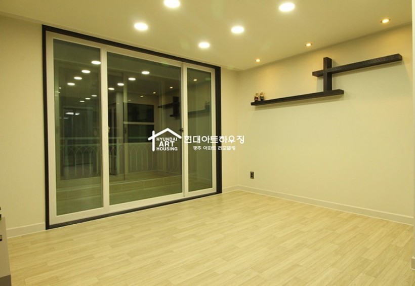 21d1337cbcf1c558bb81706072e9301b_1487207