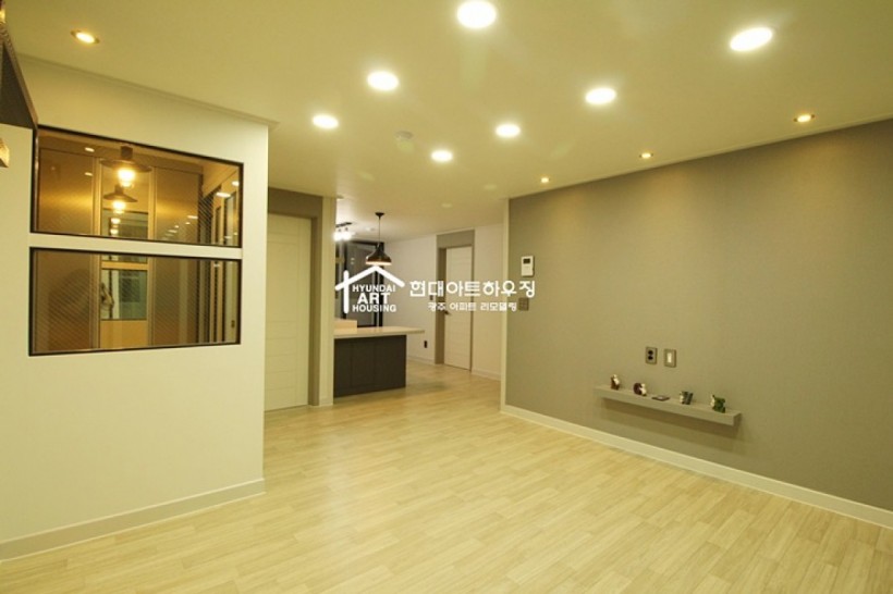 21d1337cbcf1c558bb81706072e9301b_1487207