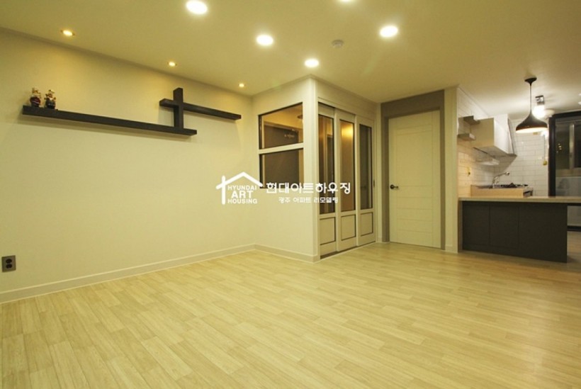 21d1337cbcf1c558bb81706072e9301b_1487207