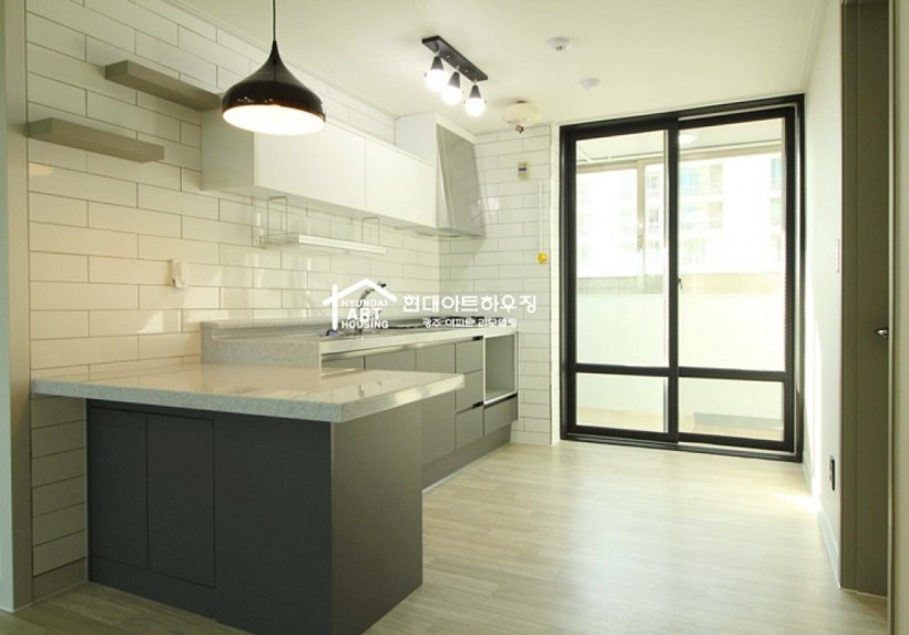 21d1337cbcf1c558bb81706072e9301b_1487207