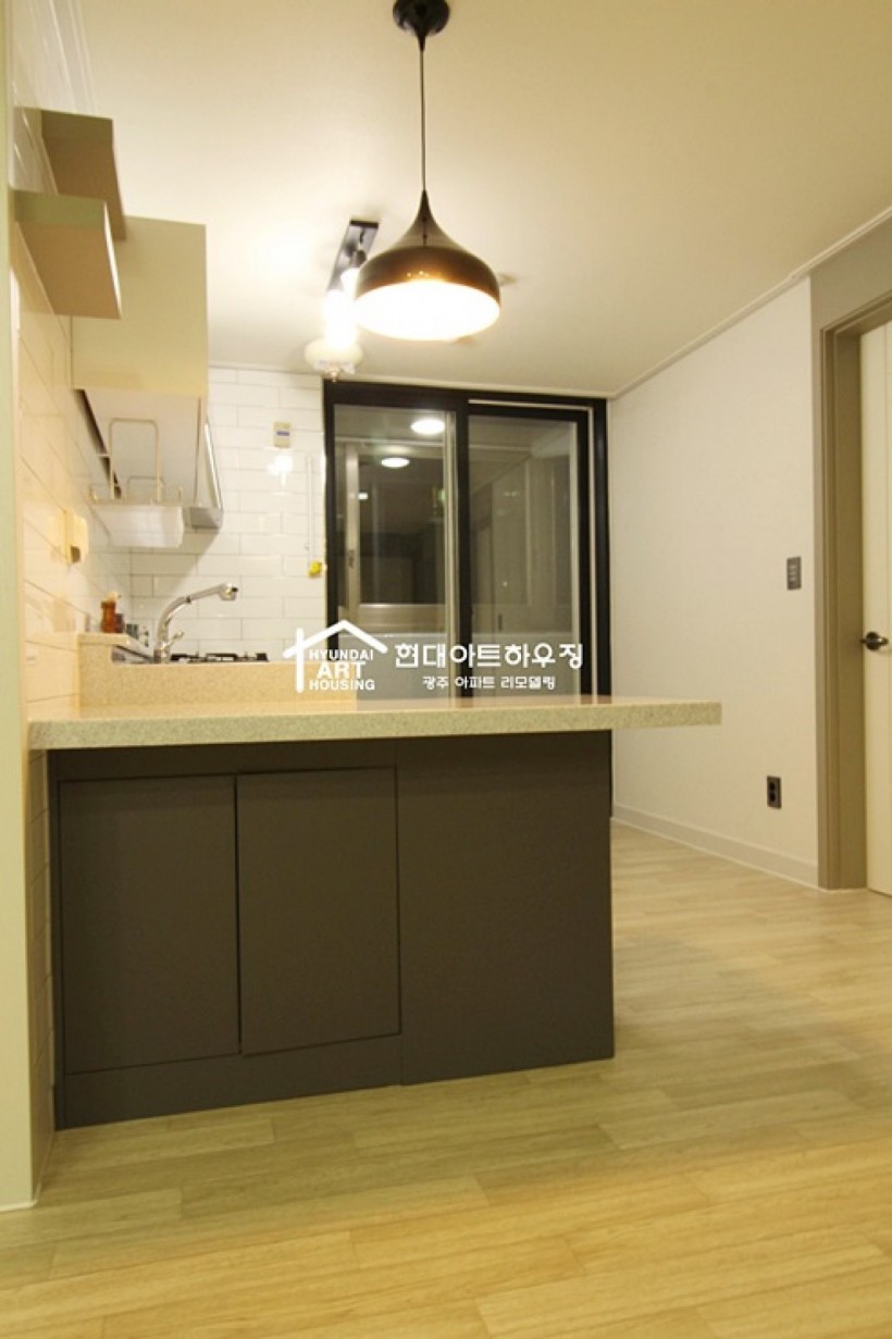 21d1337cbcf1c558bb81706072e9301b_1487207