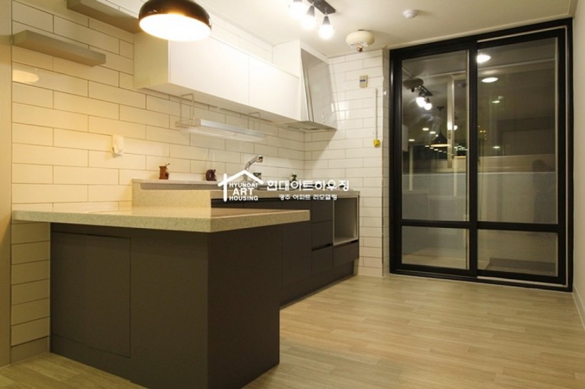 21d1337cbcf1c558bb81706072e9301b_1487207