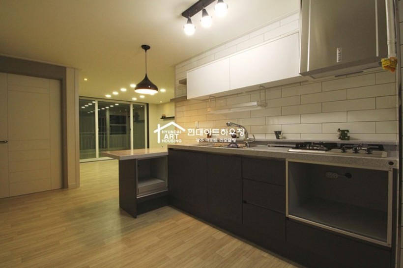 21d1337cbcf1c558bb81706072e9301b_1487207