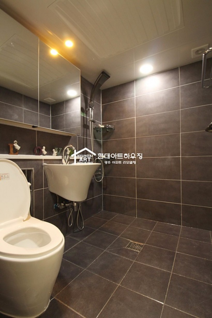 21d1337cbcf1c558bb81706072e9301b_1487207