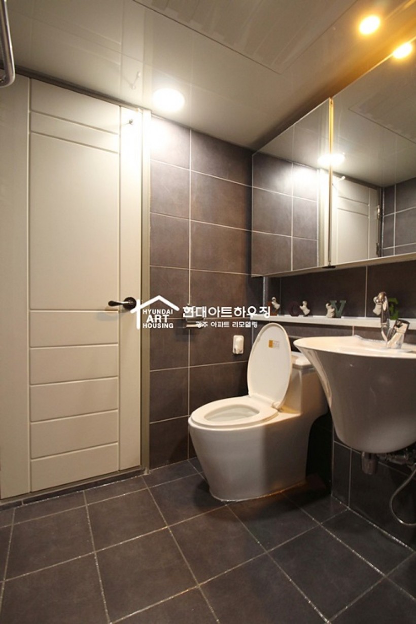 21d1337cbcf1c558bb81706072e9301b_1487207