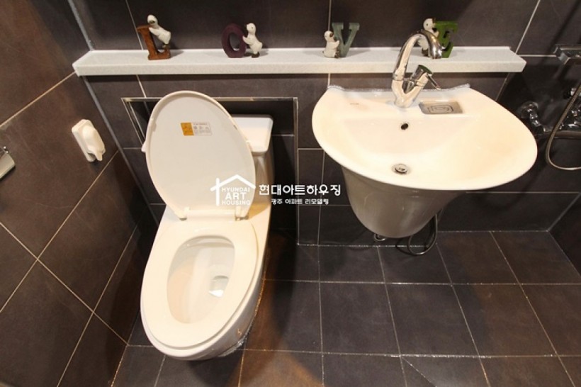 21d1337cbcf1c558bb81706072e9301b_1487207