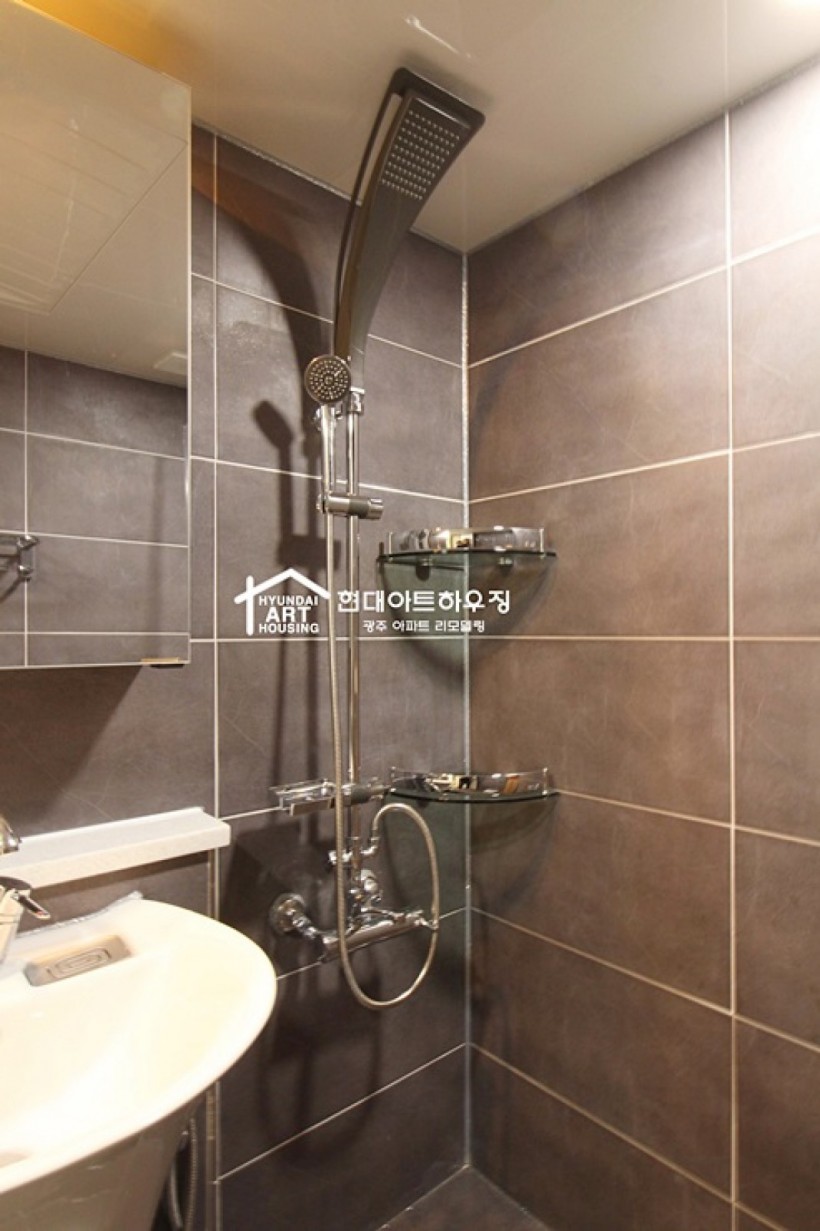 21d1337cbcf1c558bb81706072e9301b_1487207