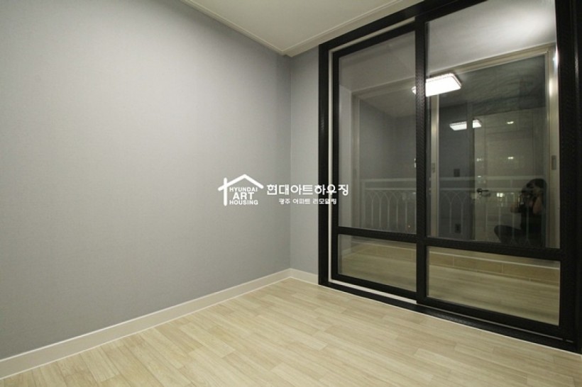 21d1337cbcf1c558bb81706072e9301b_1487207