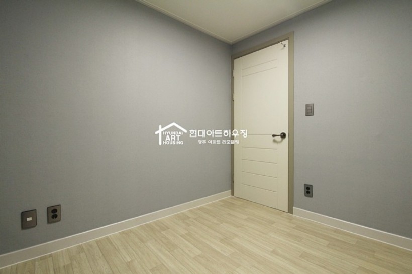 21d1337cbcf1c558bb81706072e9301b_1487207