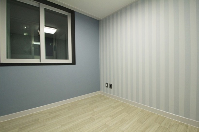 21d1337cbcf1c558bb81706072e9301b_1487207