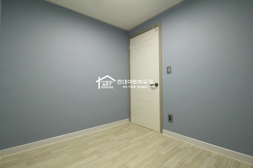 21d1337cbcf1c558bb81706072e9301b_1487207