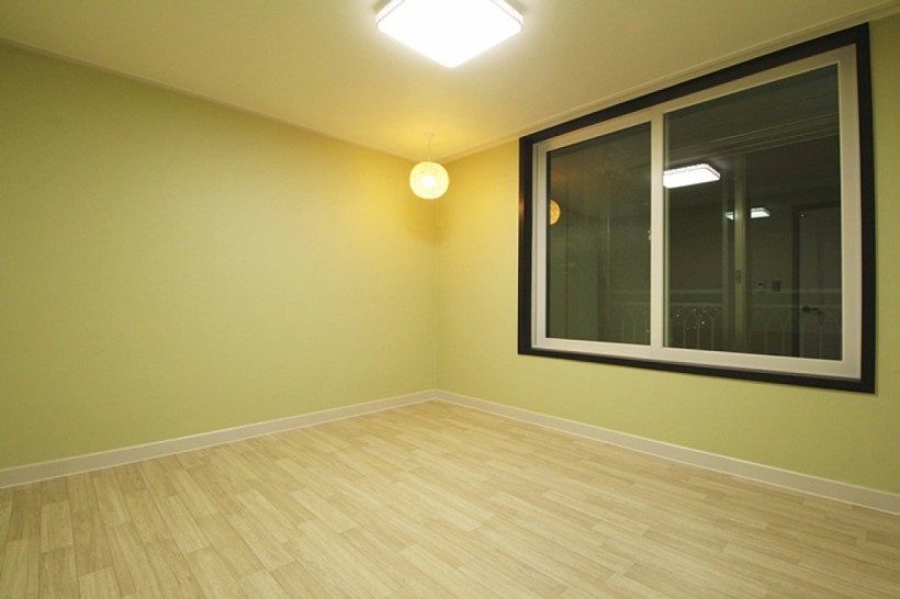 21d1337cbcf1c558bb81706072e9301b_1487207