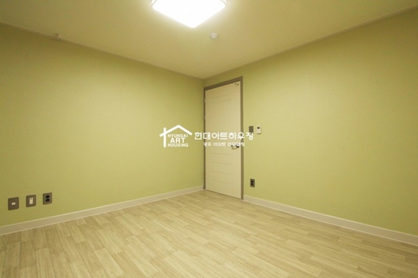 21d1337cbcf1c558bb81706072e9301b_1487207