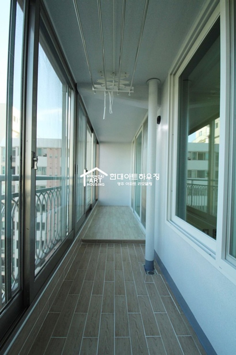 21d1337cbcf1c558bb81706072e9301b_1487207