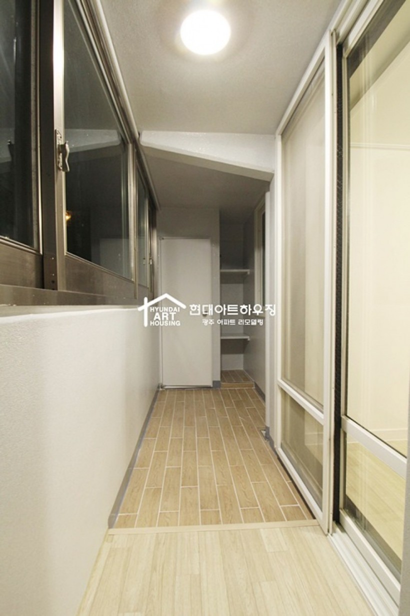 21d1337cbcf1c558bb81706072e9301b_1487207