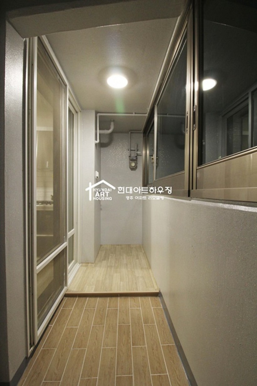 21d1337cbcf1c558bb81706072e9301b_1487207