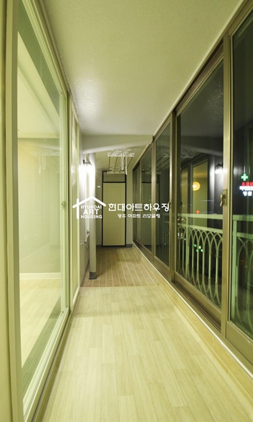 21d1337cbcf1c558bb81706072e9301b_1487207