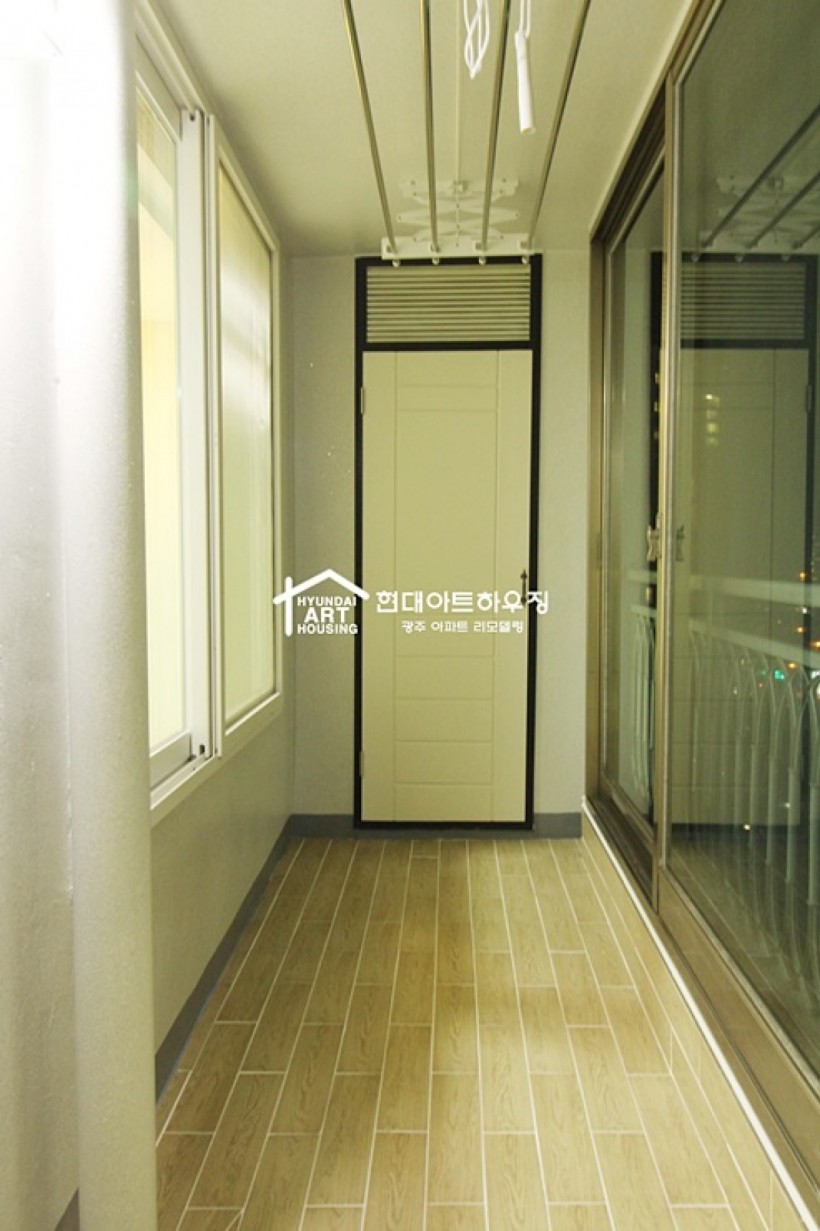 21d1337cbcf1c558bb81706072e9301b_1487207