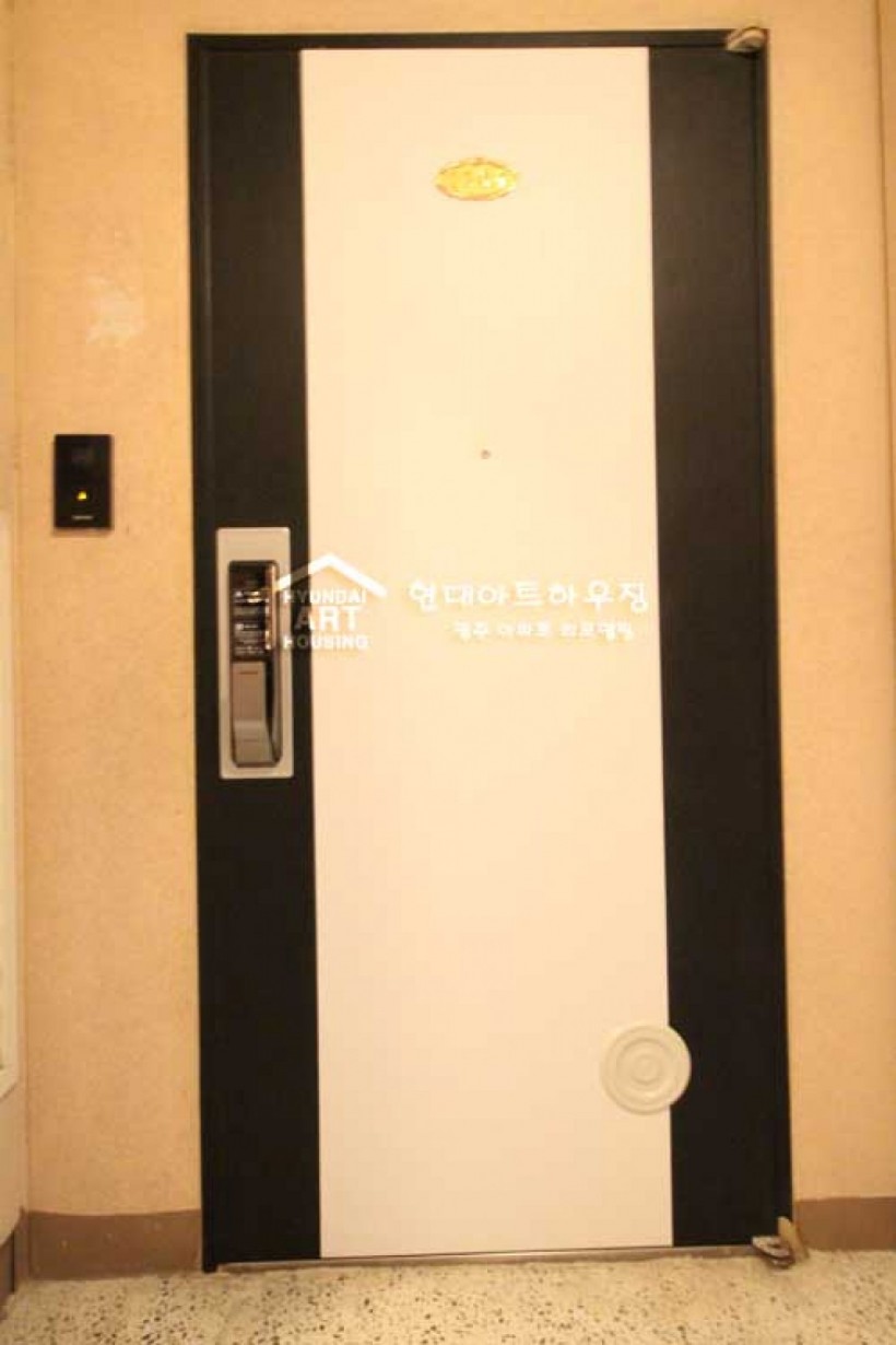 9ca811b39ab2a5674e2a13df89f121de_1486529