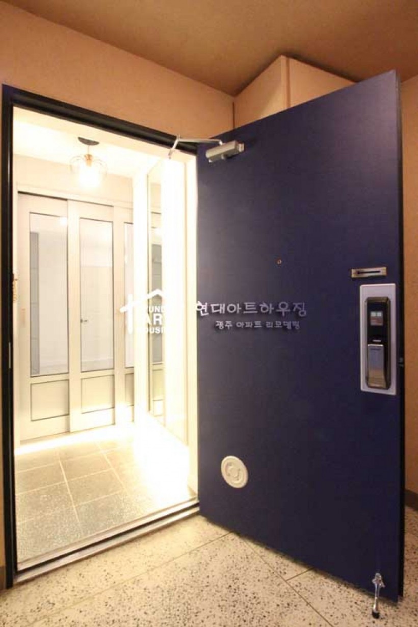 9ca811b39ab2a5674e2a13df89f121de_1486529