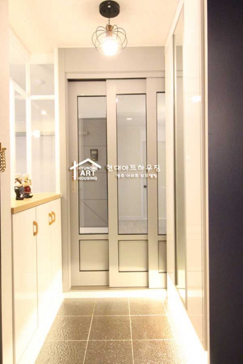 9ca811b39ab2a5674e2a13df89f121de_1486529