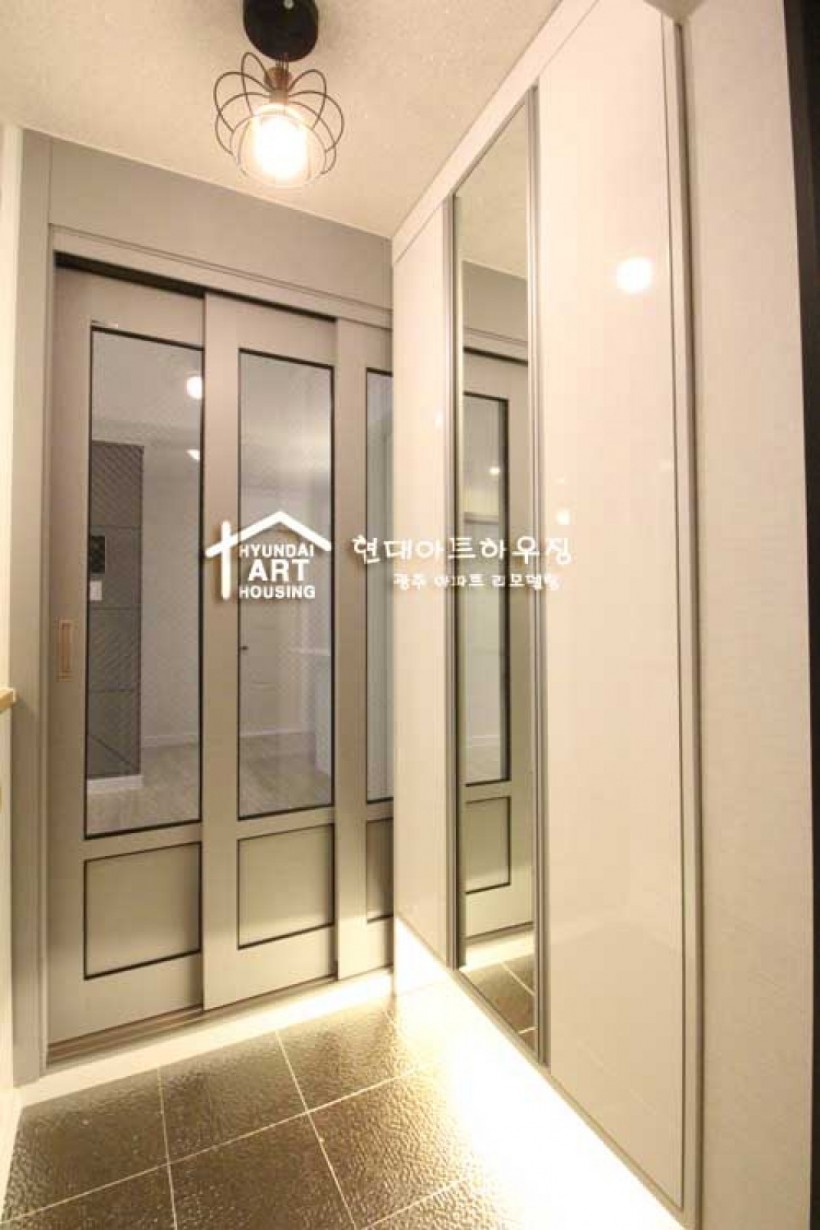 9ca811b39ab2a5674e2a13df89f121de_1486529