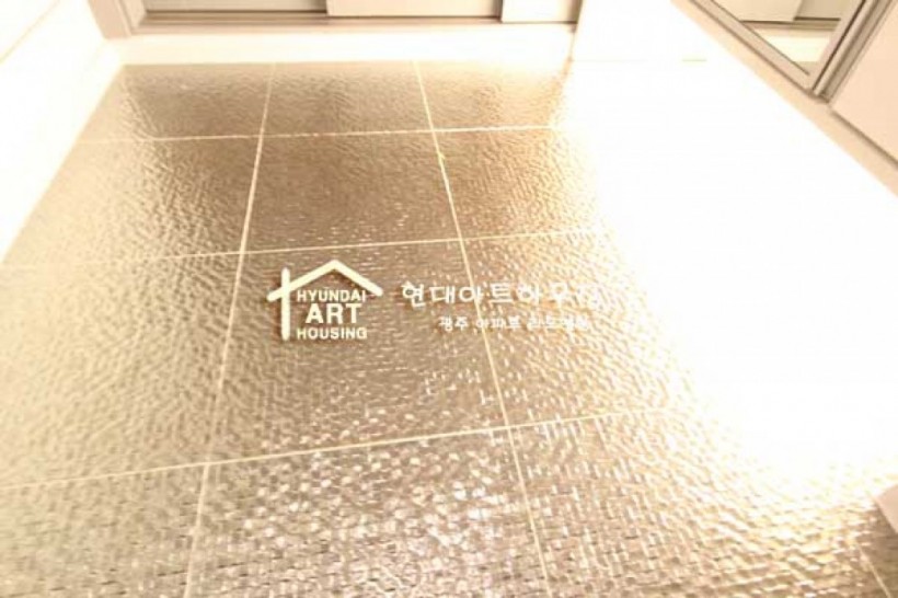 9ca811b39ab2a5674e2a13df89f121de_1486529