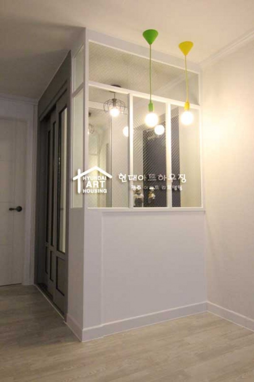 9ca811b39ab2a5674e2a13df89f121de_1486529