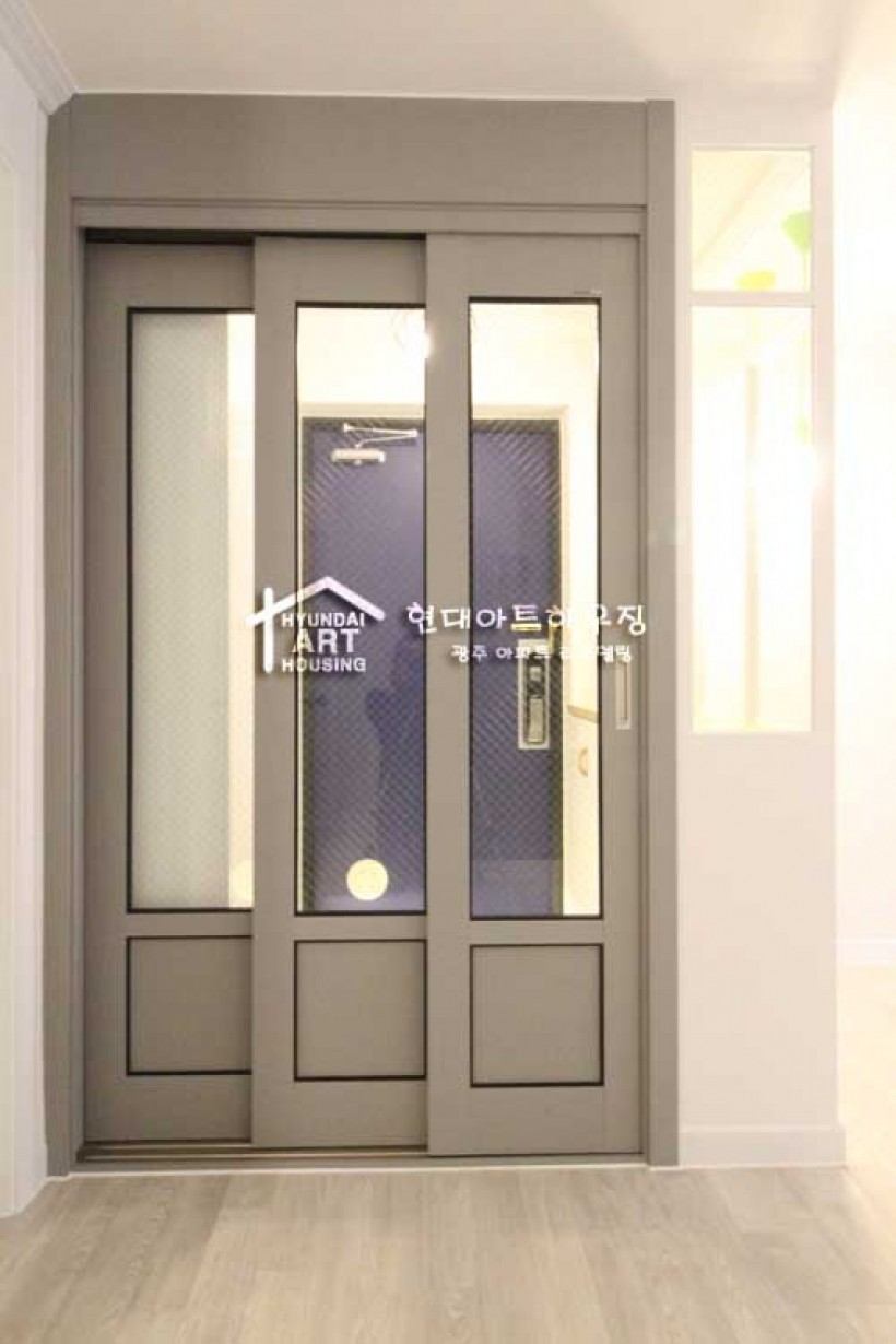 9ca811b39ab2a5674e2a13df89f121de_1486529