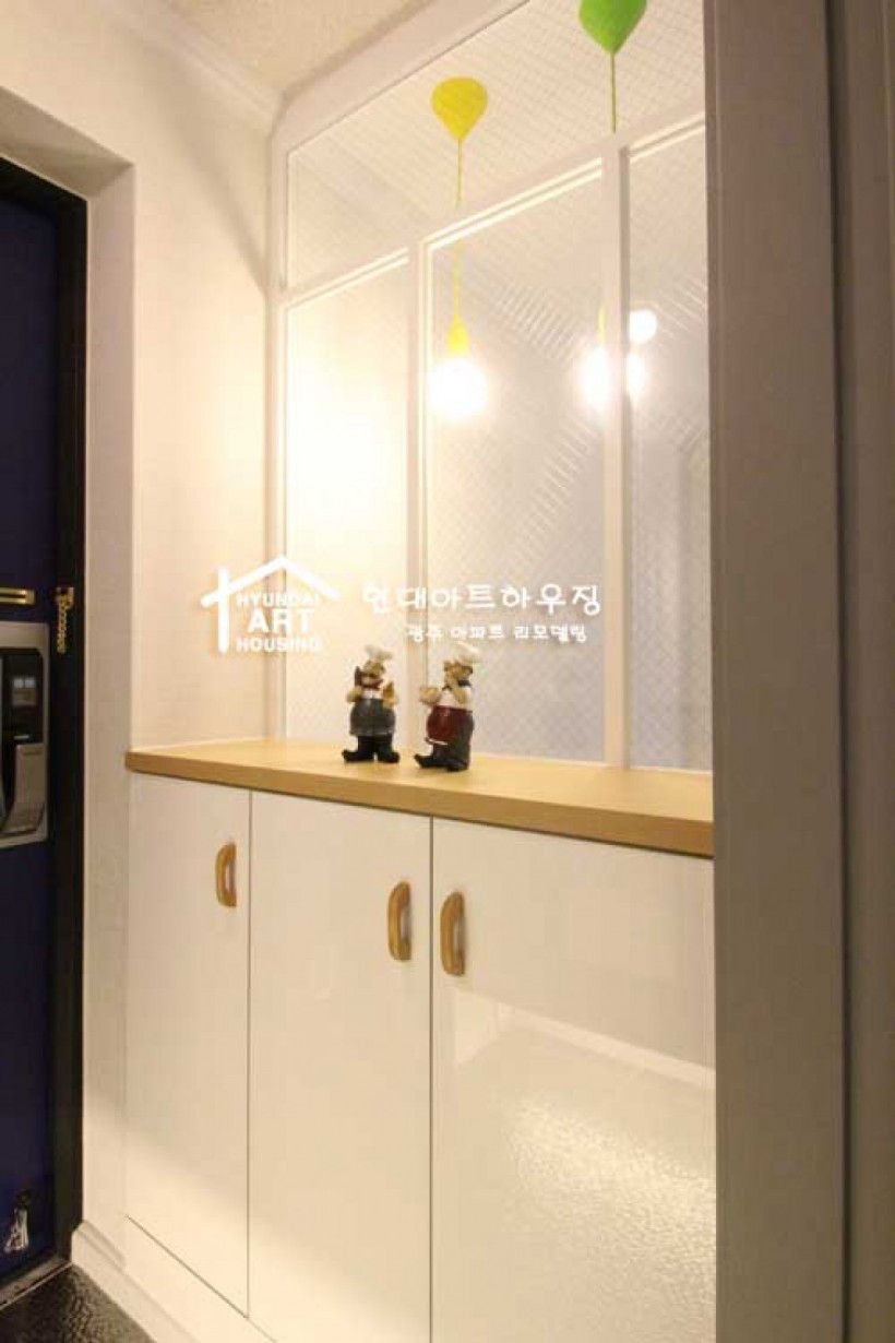 9ca811b39ab2a5674e2a13df89f121de_1486529