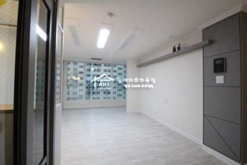 9ca811b39ab2a5674e2a13df89f121de_1486529