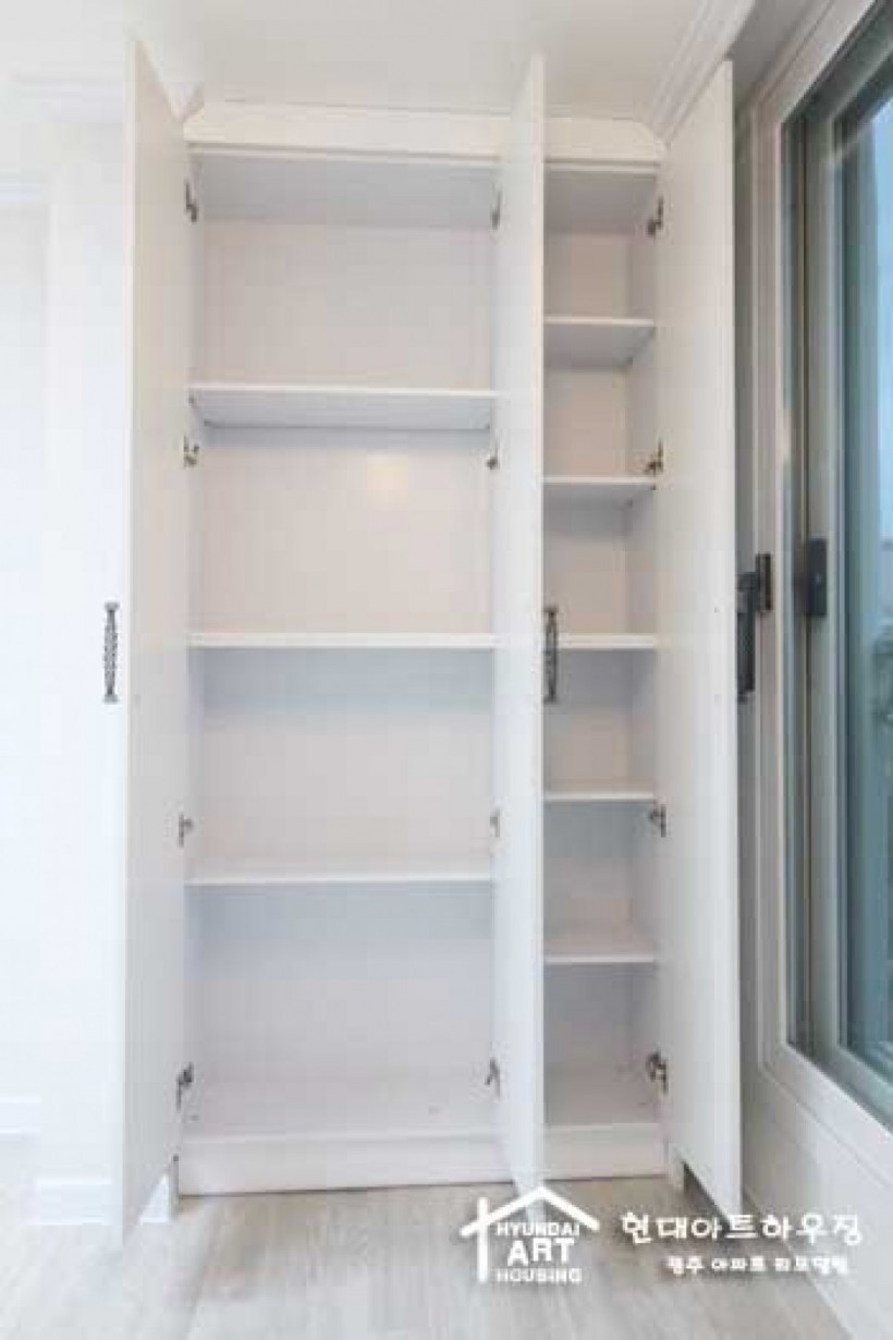 9ca811b39ab2a5674e2a13df89f121de_1486529