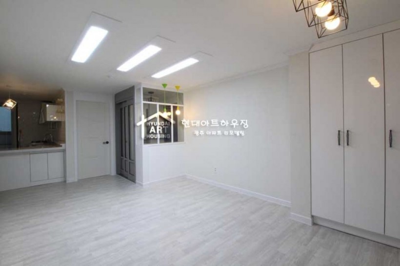 9ca811b39ab2a5674e2a13df89f121de_1486529