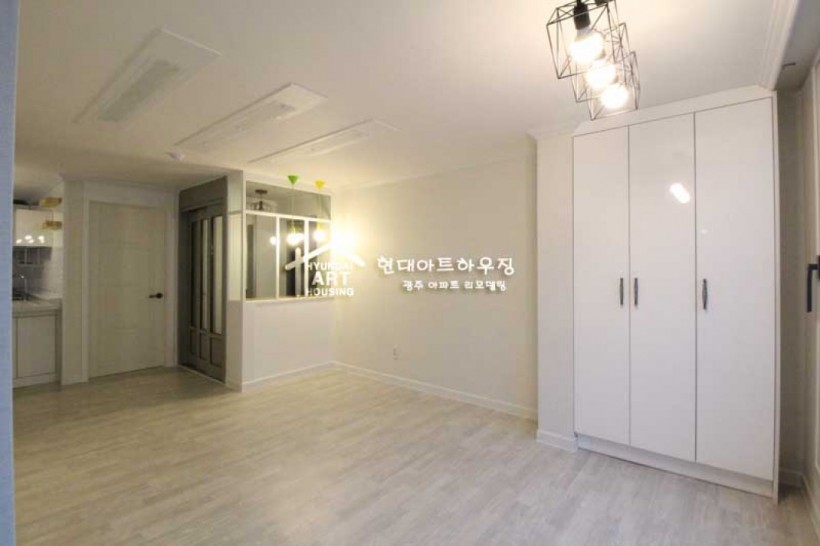 9ca811b39ab2a5674e2a13df89f121de_1486529