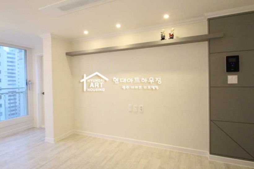 9ca811b39ab2a5674e2a13df89f121de_1486529