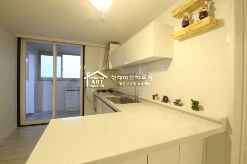 9ca811b39ab2a5674e2a13df89f121de_1486529