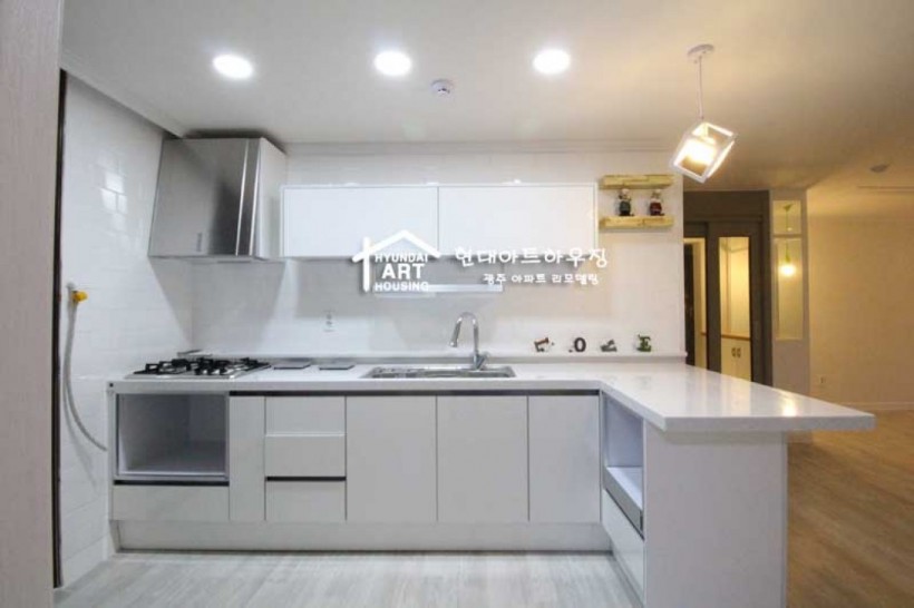 9ca811b39ab2a5674e2a13df89f121de_1486529