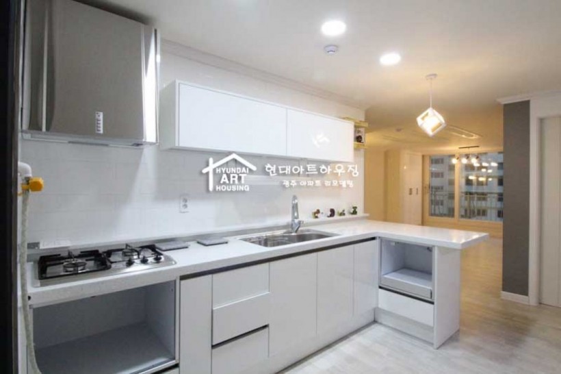 9ca811b39ab2a5674e2a13df89f121de_1486529