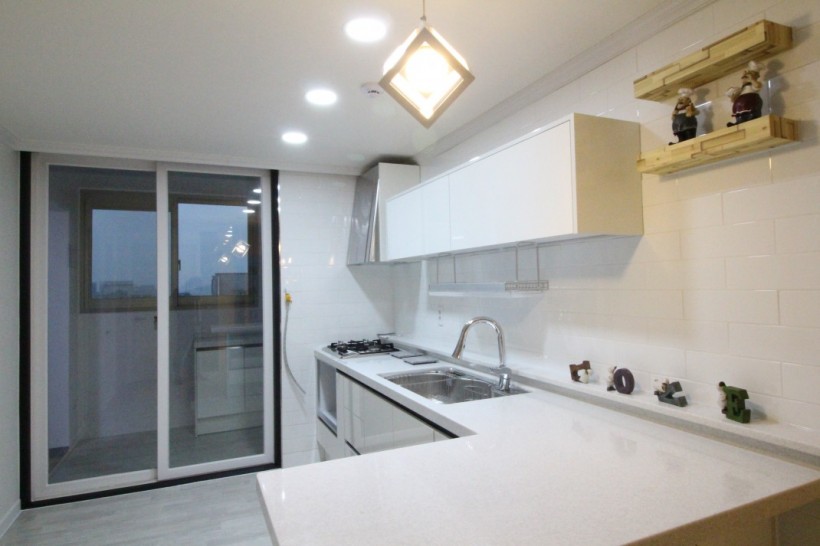 9ca811b39ab2a5674e2a13df89f121de_1486529