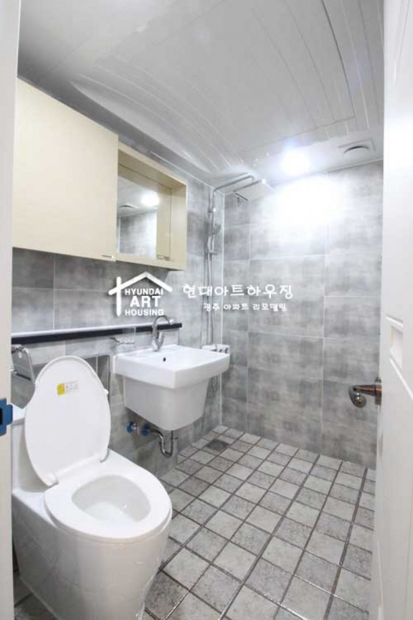 9ca811b39ab2a5674e2a13df89f121de_1486529