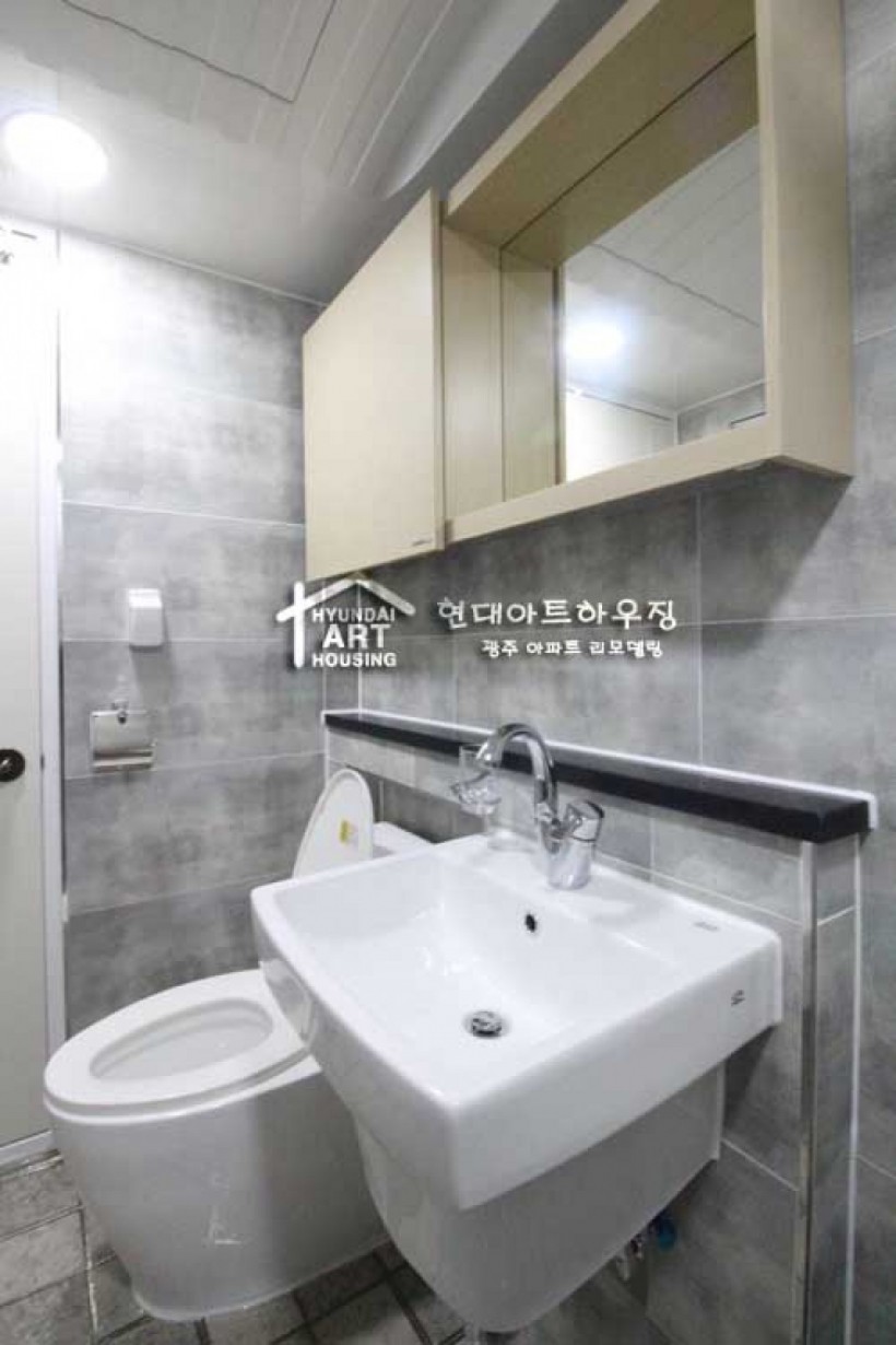 9ca811b39ab2a5674e2a13df89f121de_1486529