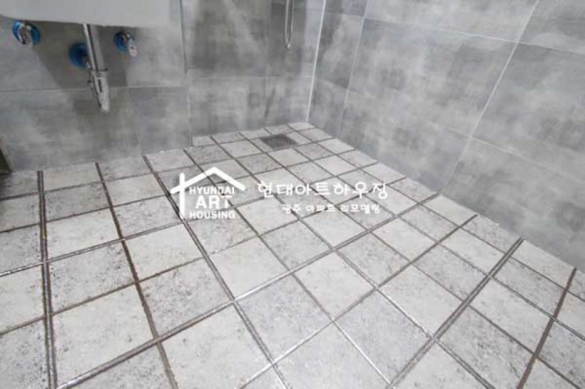 9ca811b39ab2a5674e2a13df89f121de_1486529