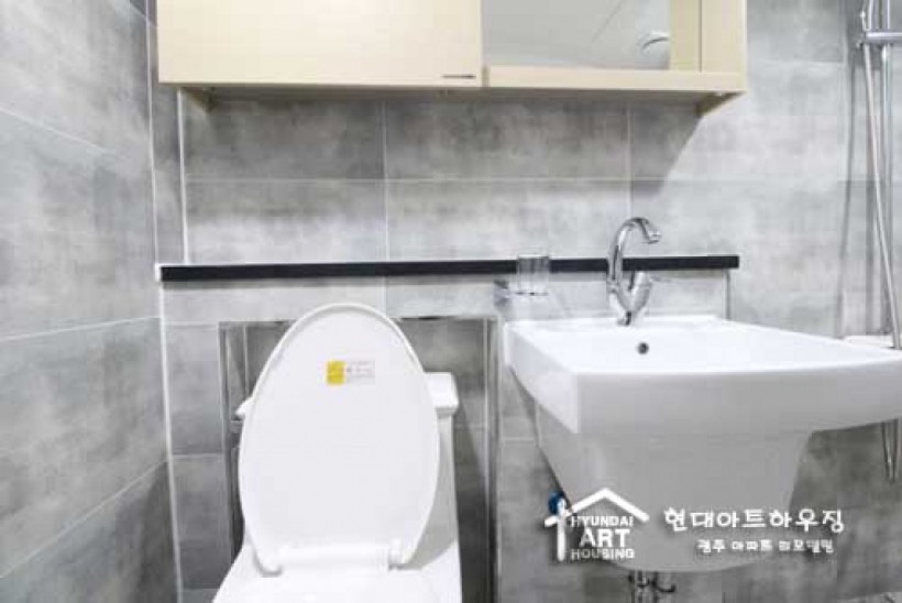 9ca811b39ab2a5674e2a13df89f121de_1486529