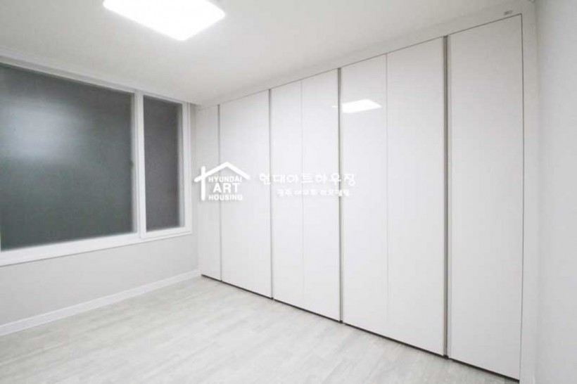 9ca811b39ab2a5674e2a13df89f121de_1486529