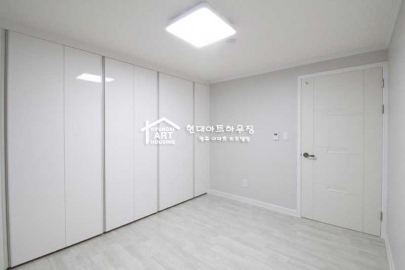 9ca811b39ab2a5674e2a13df89f121de_1486529