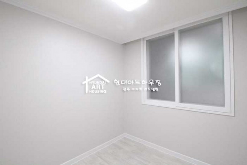 9ca811b39ab2a5674e2a13df89f121de_1486529