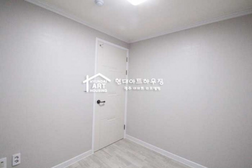 9ca811b39ab2a5674e2a13df89f121de_1486529