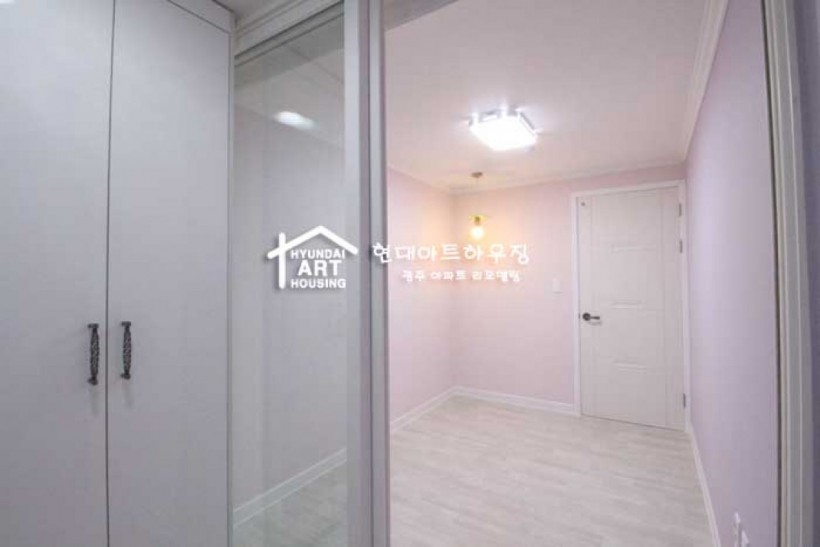 9ca811b39ab2a5674e2a13df89f121de_1486529